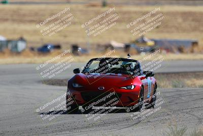 media/Mar-08-2025-Extreme Speed (Sat) [[4abb97269e]]/Blue/Turn 6 (Session 3)/